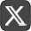 BETA108 X