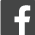 BETA108 Facebook