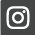 BETA108 Instagram